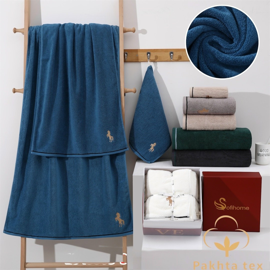 полотенца для ванной,полотенца для лица,полотенца для рук,полотенца полотенца,полотенце с сердечками