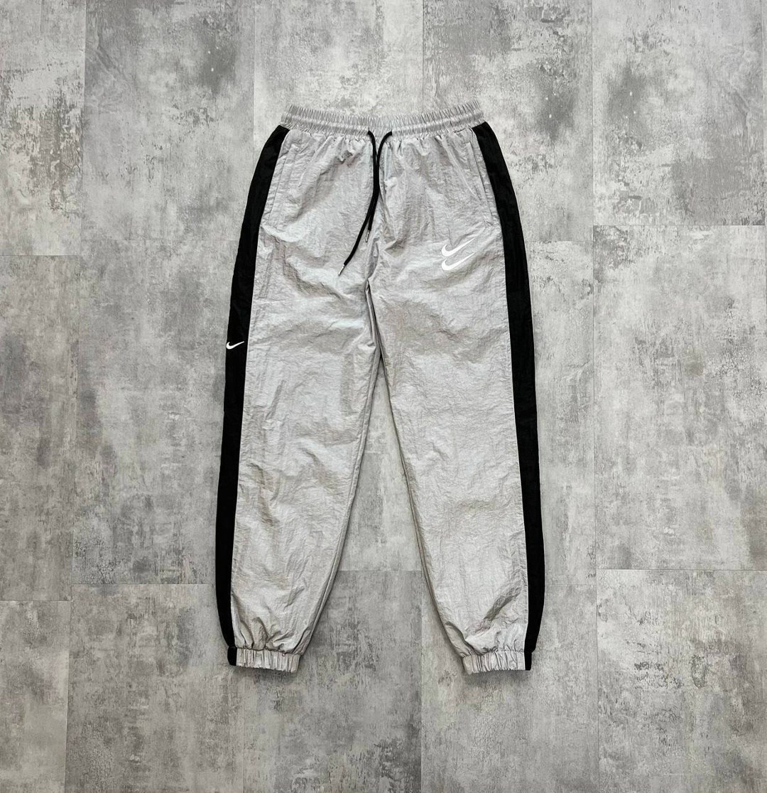 спортивные штаны nike,штаны спортивные мужские nike,штаны nike,штаны спортивные,брюки спортивные