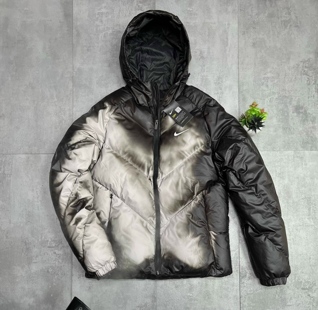 куртка мужская nike термохромная,куртка зимняя nike термохромная,куртка демисезонная,куртка мужская большая,мужская зимняя куртка