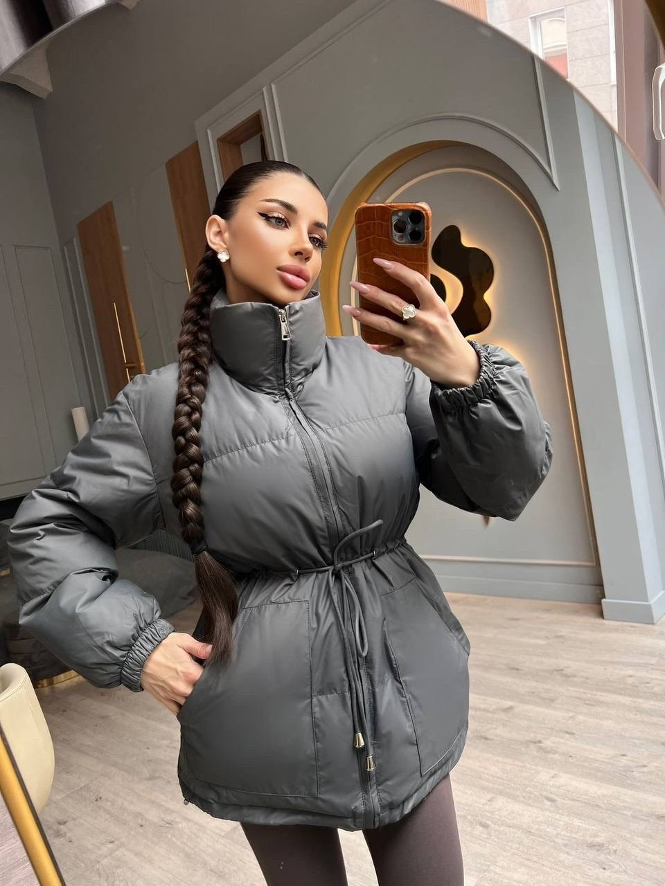 куртка женская,куртка демисезонная,женская демисезонная куртка,куртка,женская зимняя куртка