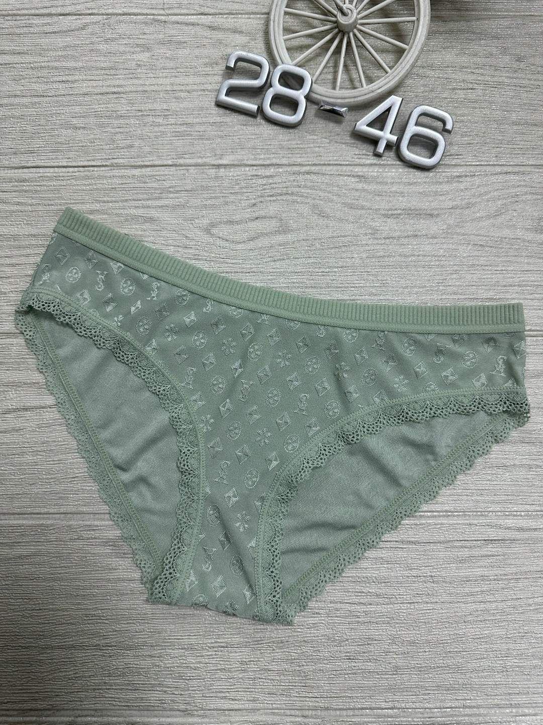 трусы женские donella,трусы женски,трусы donella (xl, бежевый),трусики женские,женская трусы