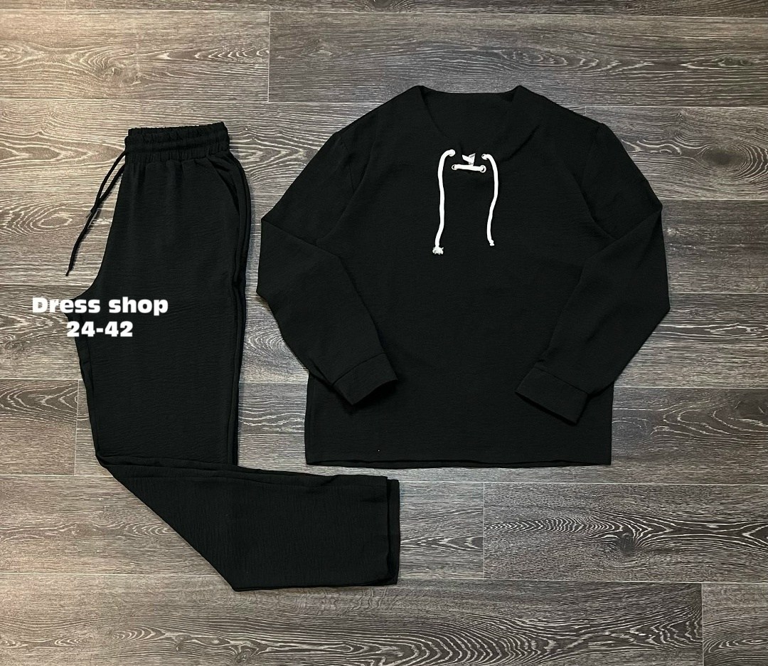 спортивные костюм,мужские спортивные костюмы,спортивные костюмы для мужчин,спортивный костюм хлопок,костюм повседневный спортивный