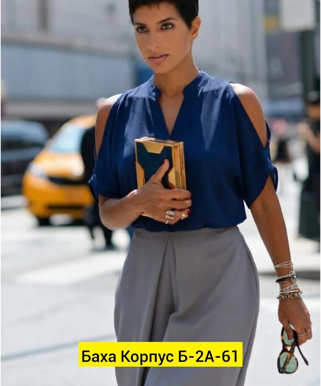 блуза,модные блузы,модная блузка,женская блузка,блузка