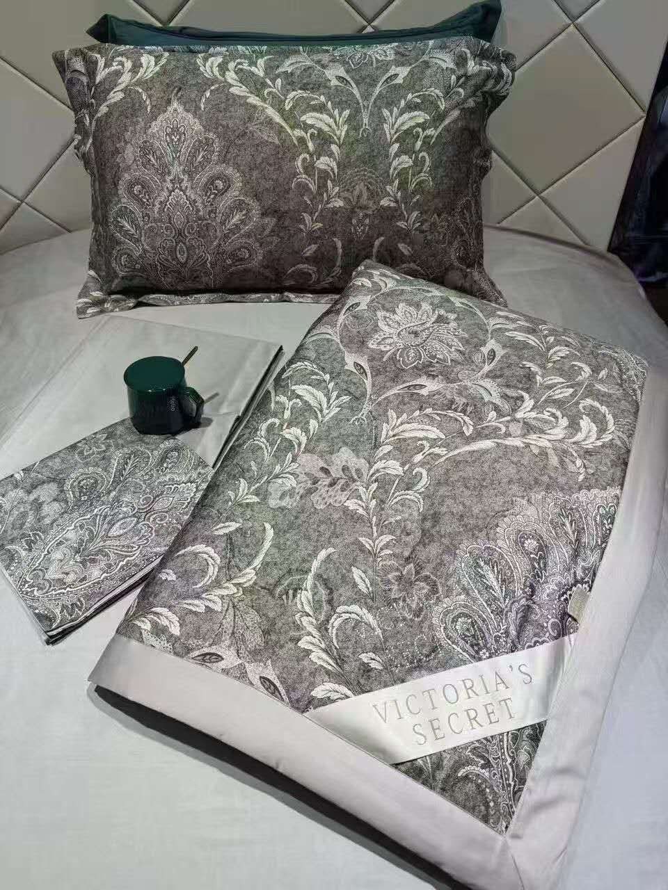 комплект постельного белья,комплект постельного белья hermes,комплект постельного белья ситрейд,постельное белье,комплект постельного белья ситрейд сатин