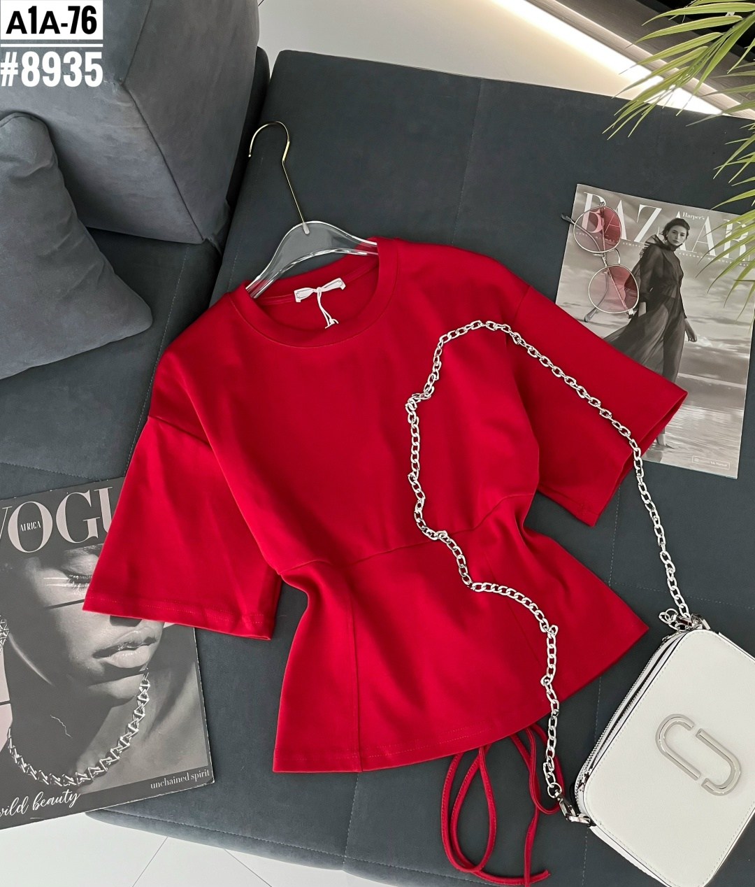 футболки женская,кофта женская,,футболка женская базовая,стиль футболка