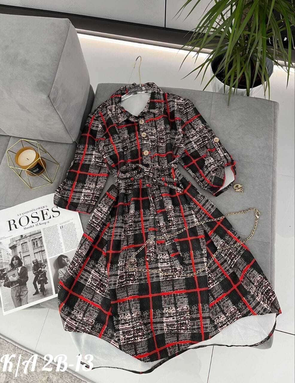 платье рубашка в клетку,платья в клетку,платье рубашка,платье рубашка хлопок,удлиненная рубашка