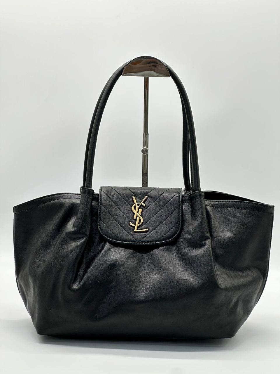шоппер yves saint laurent,сумки yves saint laurent,сумка ив сен лоран,сумка женская yves saint laurent,сумка saint laurent