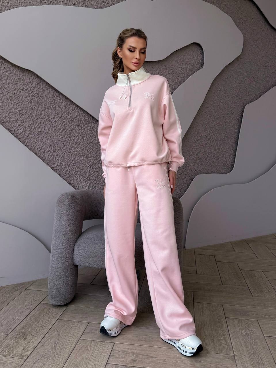 спортивный костюм женский,cпортивный костюм женский на флисе,костюм женские спортивные костюмы,женский костюм,костюм женский на флисе
