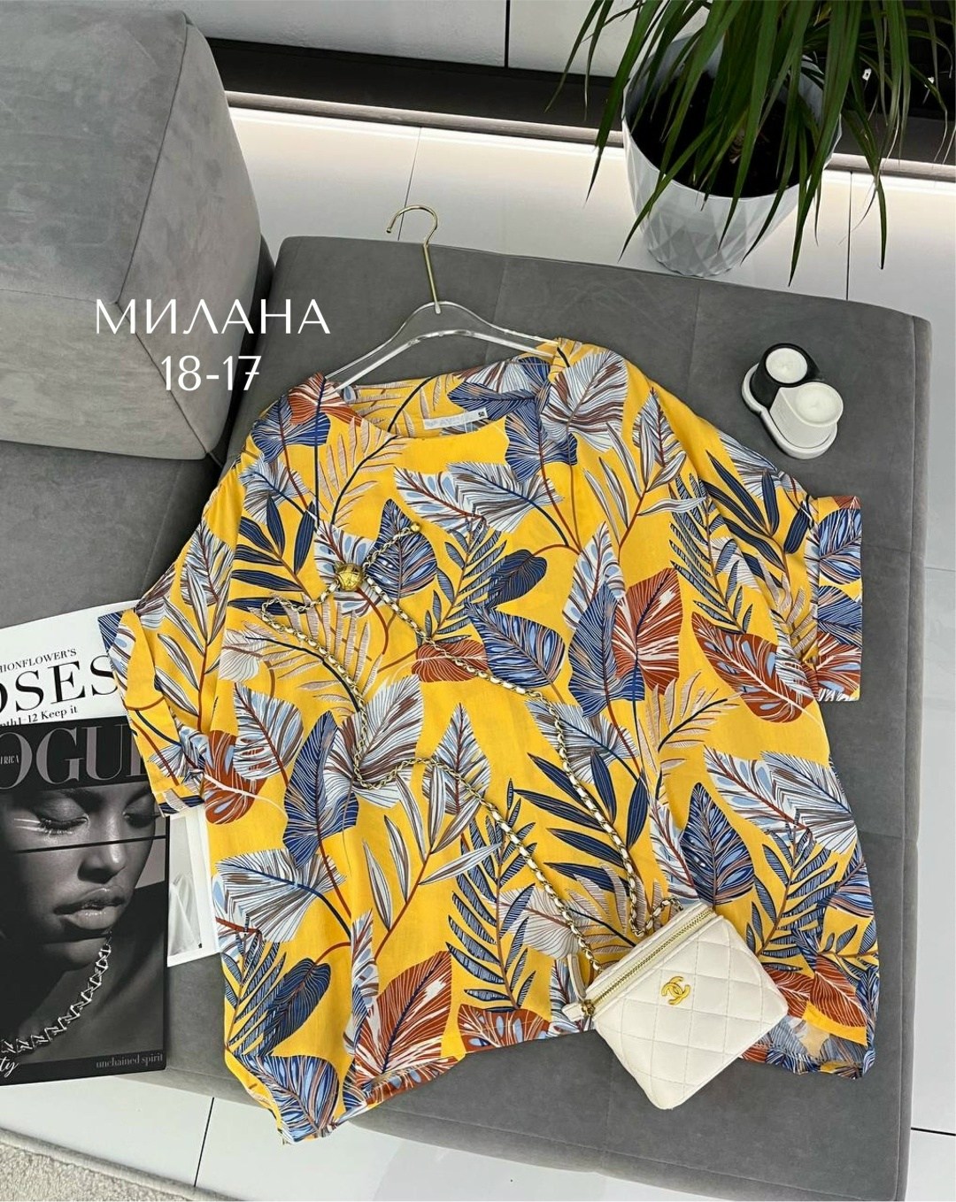 блузка модная,рубашка блузка,женские блузки и рубашки,блузка женская,