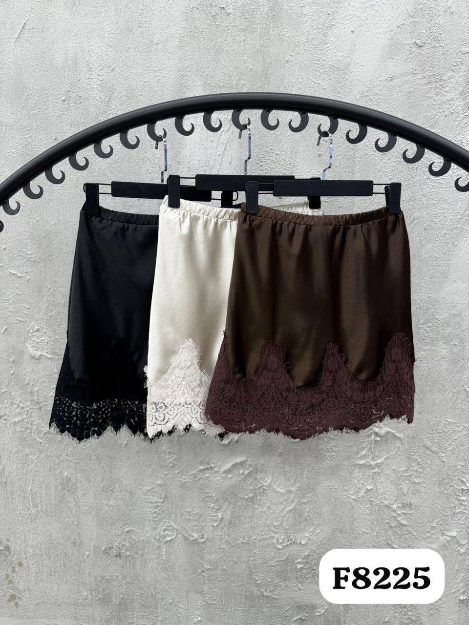 женские сапоги,сапоги,замшевые сапоги,сапоги трубы