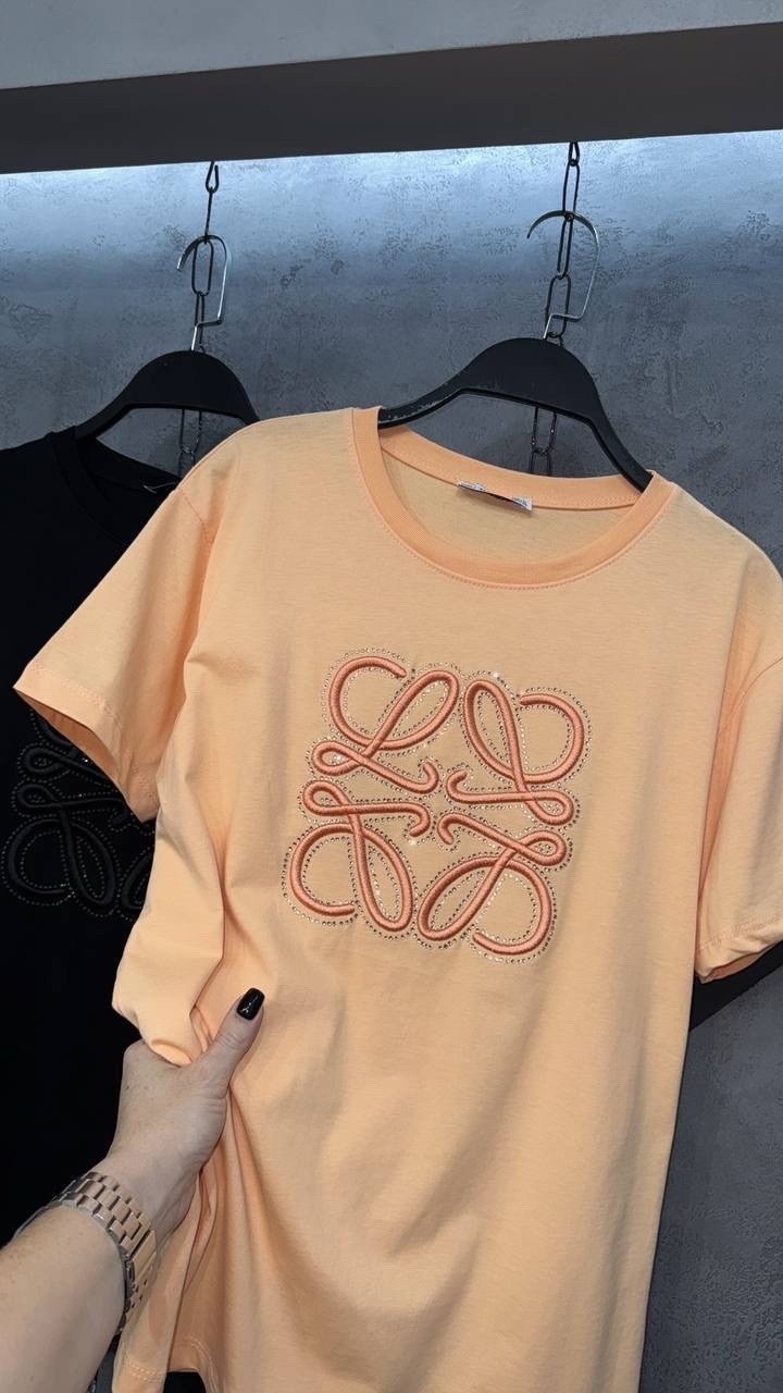 модные футболки,стильная футболка,брендовые вещи,футболка,одежда футболка