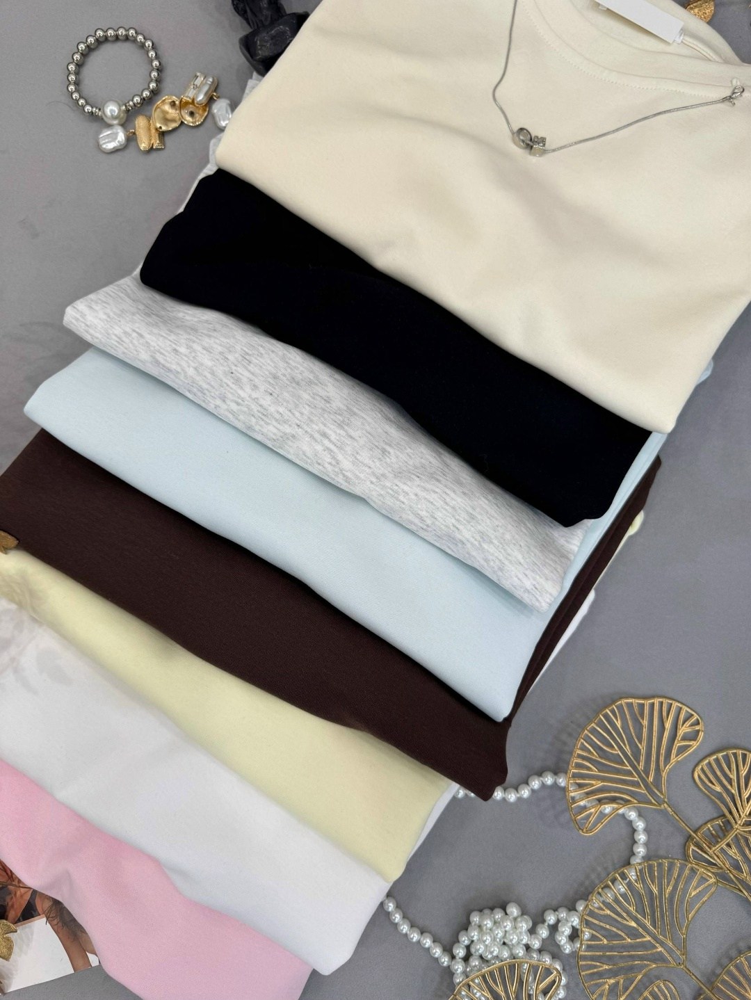 женская базовая футболка,женская футболка,футболки оверсайз женские,женская футболка черная