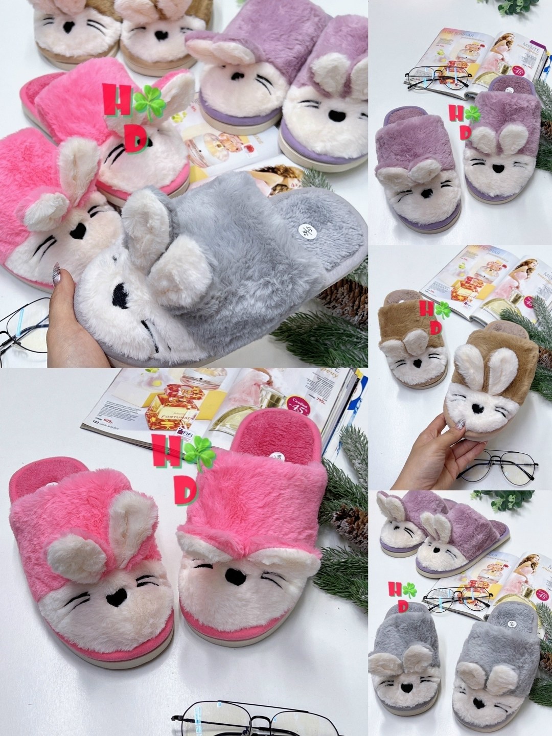 тапочки домашние,тапочки женские,тапочки домашние женские,тапочка женские домашние,тапочки домашние теплые