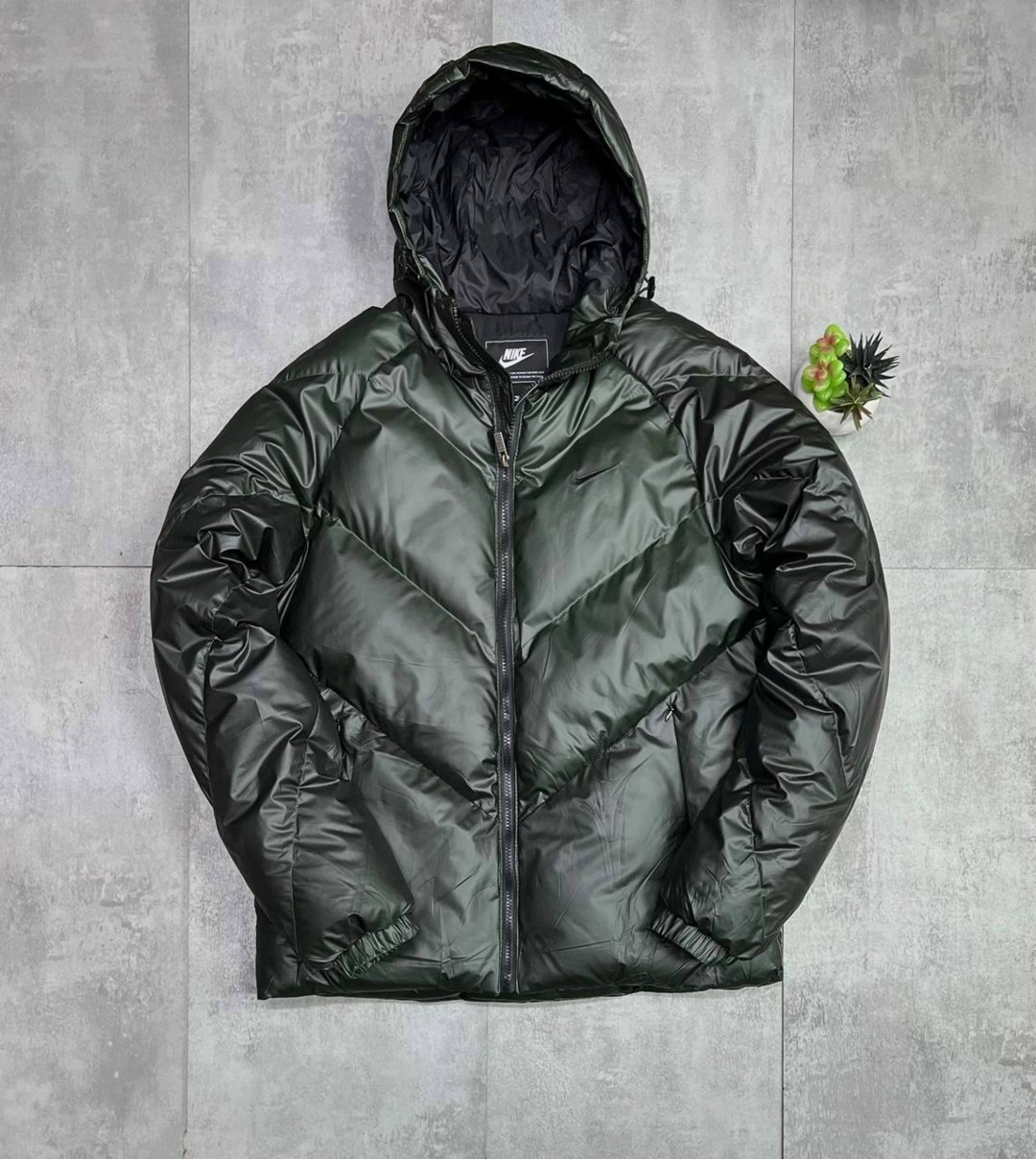 куртка мужская nike термохромная,куртка зимняя nike термохромная,куртка демисезонная,куртка мужская большая,мужская зимняя куртка