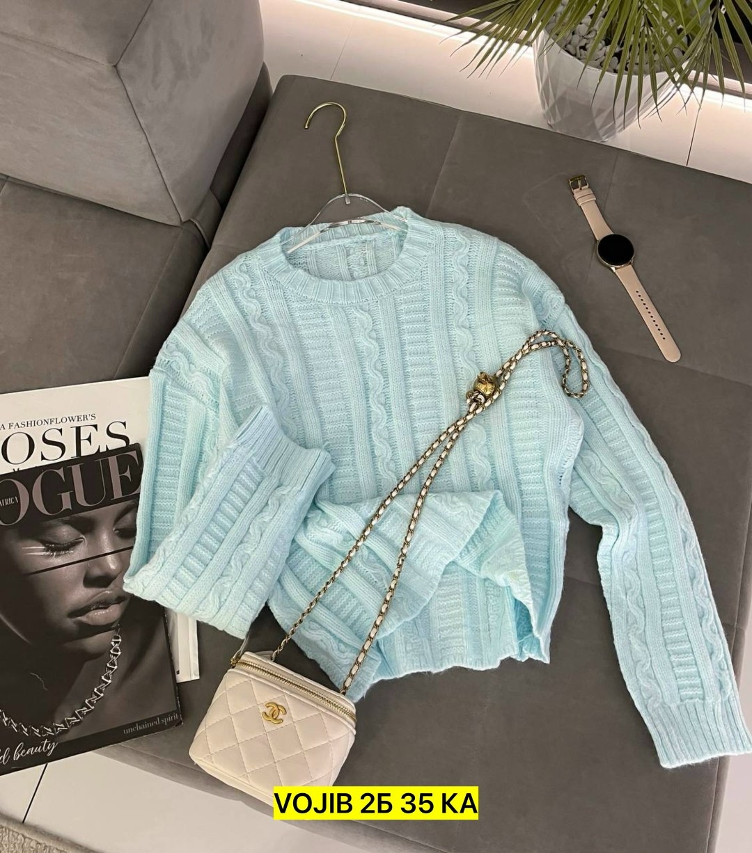 кофта женская свитер,стильная кофта,свитер кашемир,вязаная кофта,женский свитер