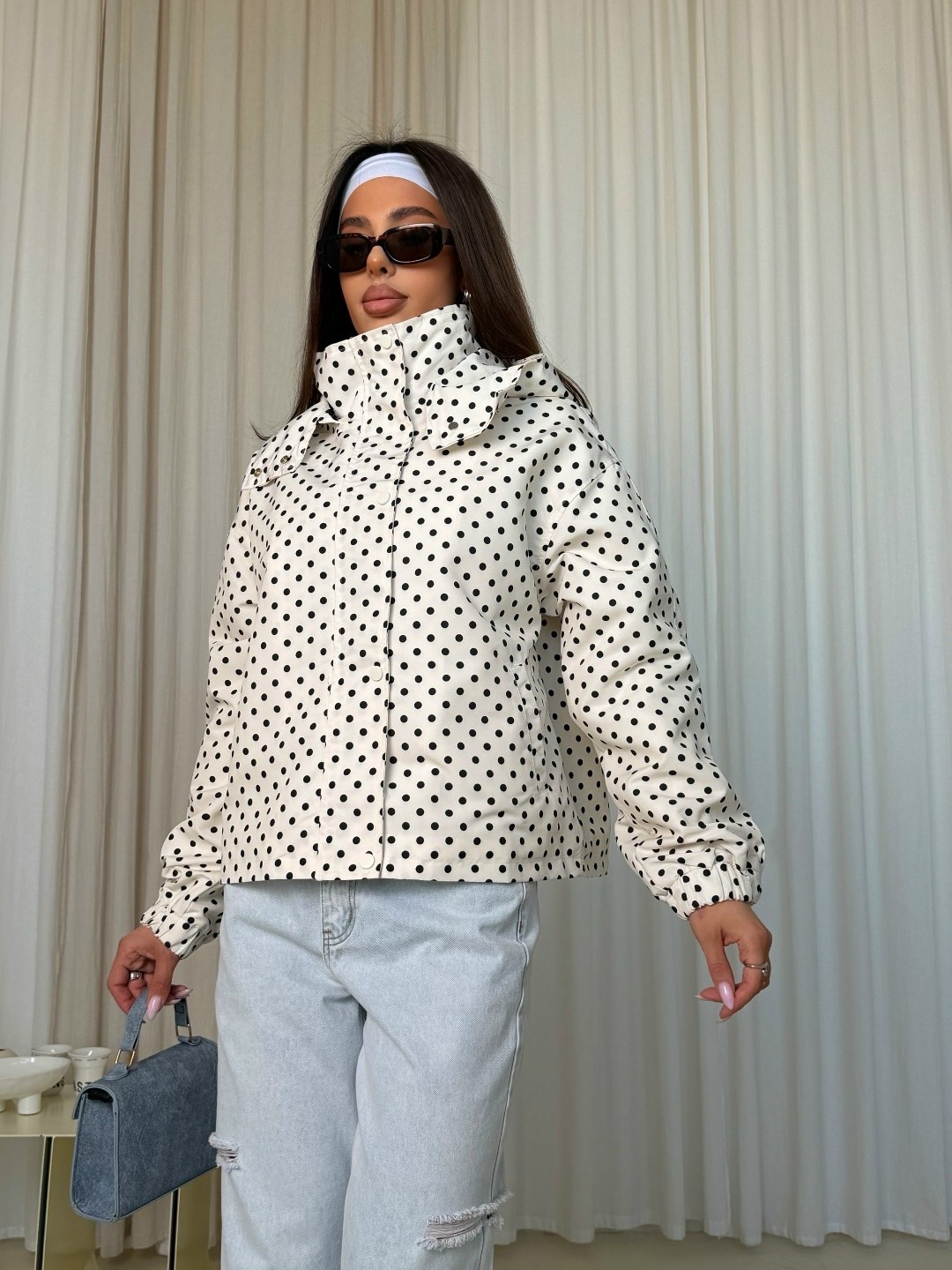 женская куртка,куртка,куртка демисезонная,женская куртка демисезонная,куртка зимняя женская