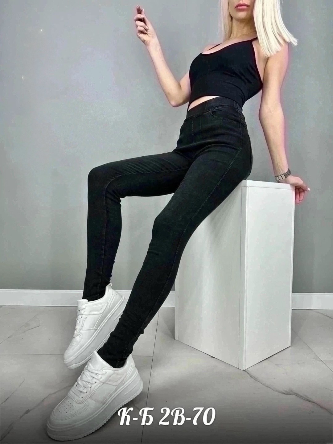 джеггинсы женские,штаны джеггинсы женские,джеггинсы женские на резинке,черные джинсы женские,джинсы джеггинсы женские