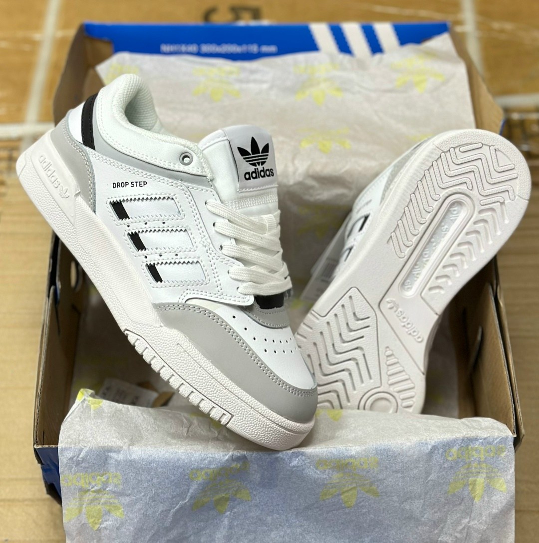 кроссовки adidas originals drop step,adidas originals drop step low,кроссовки adidas original drop step low,кроссовки adidas drop step,кроссовки adidas drop step low