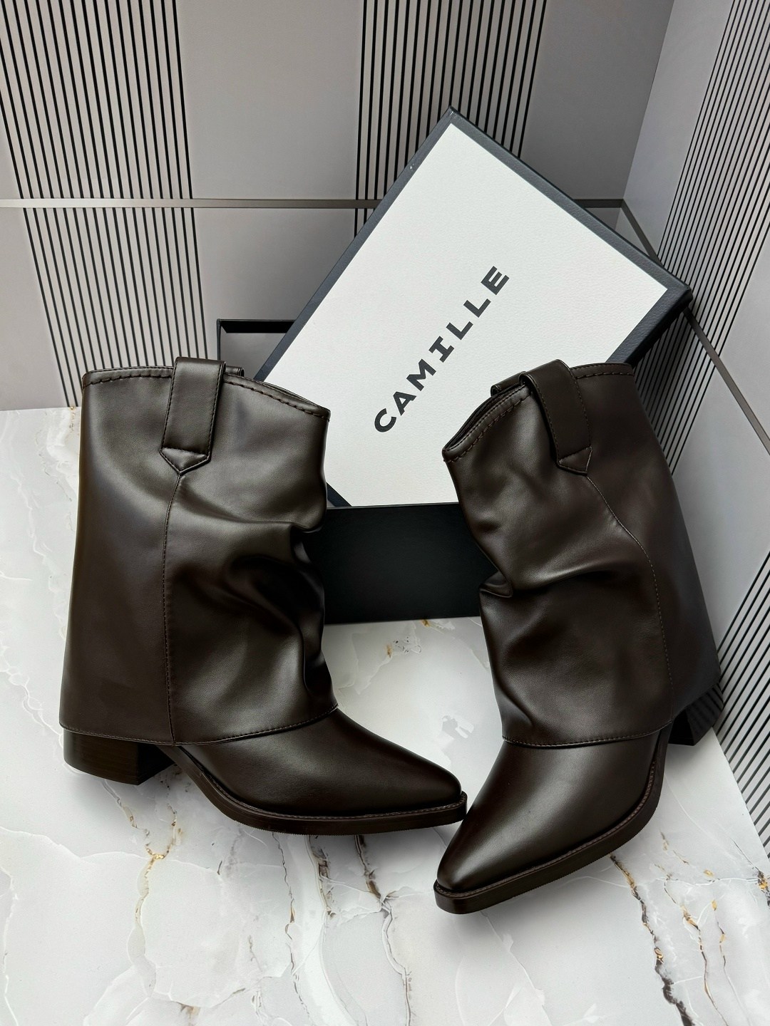 ,сапоги женские,сапоги модные, женская,полусапоги женские