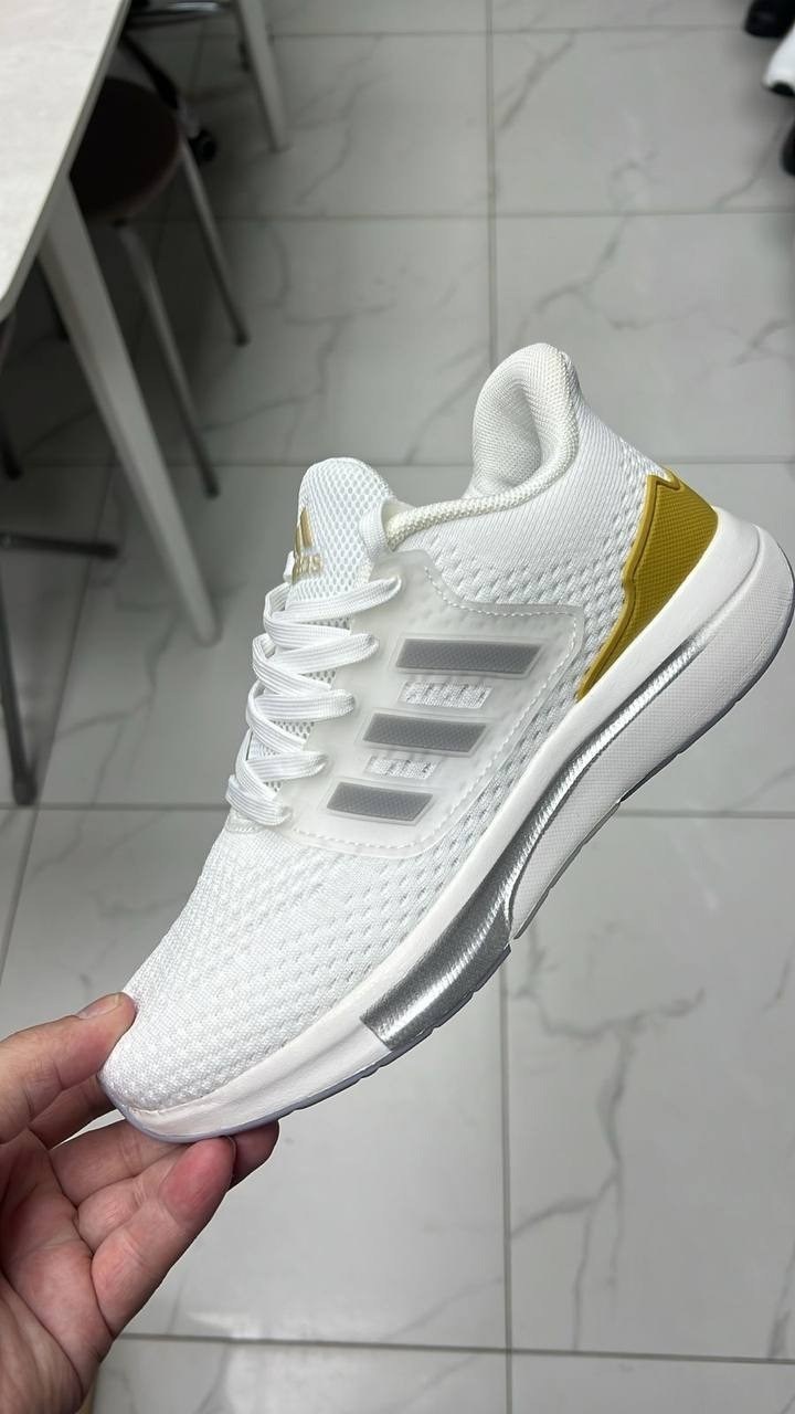 кроссовки adidas,кроссовки женские adidas,кроссовки,кроссовки мужские adidas,adidas ultra boost