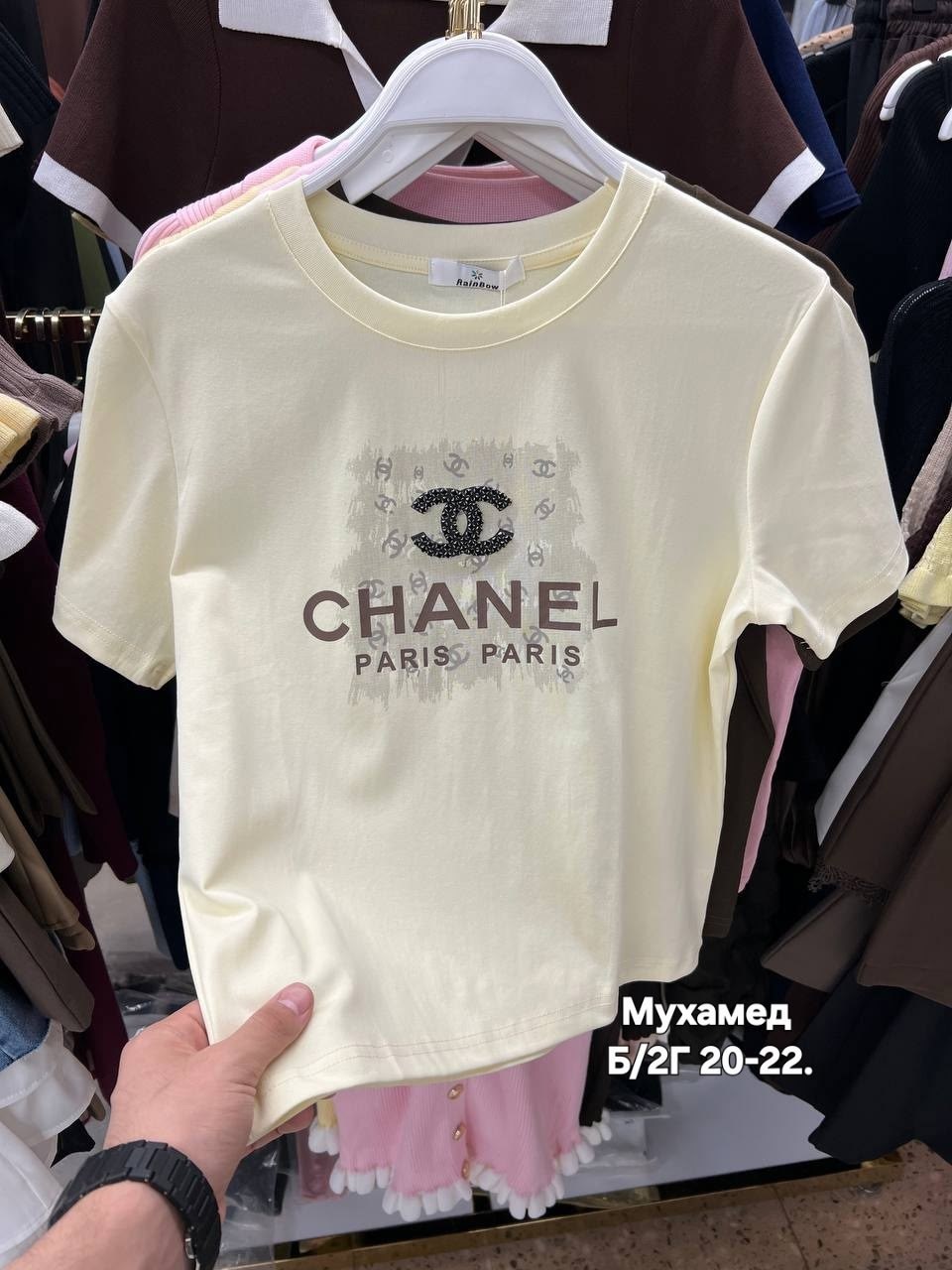 футболки женская,футболка,футболки для девочек,футболки и топы,футболки и майки