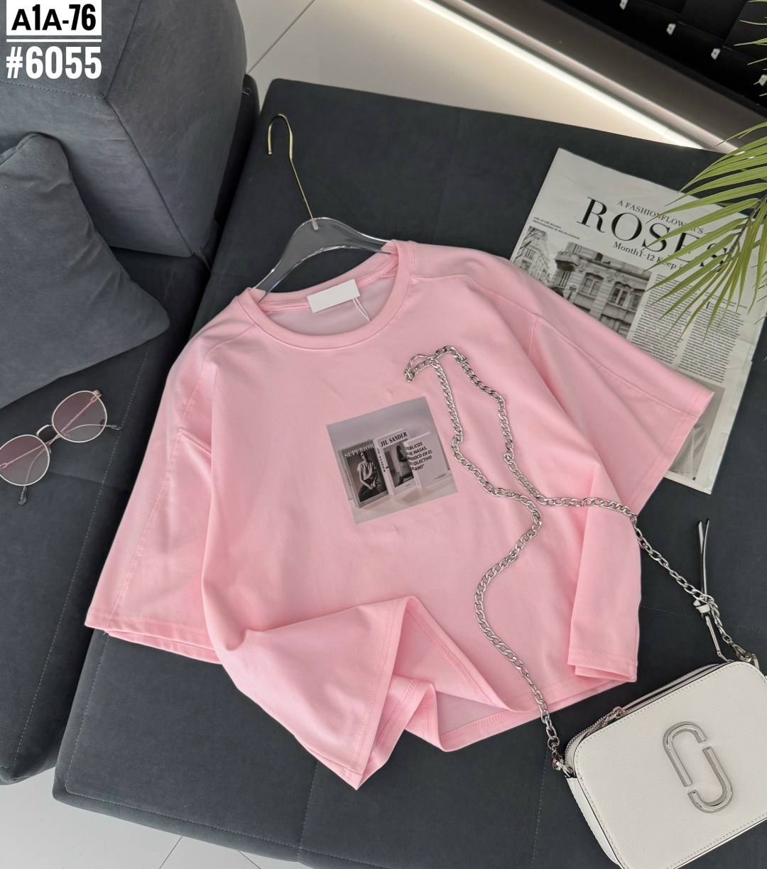 футболка женская,футболки для женщин,летние футболки,футболки и майки,футболки модные