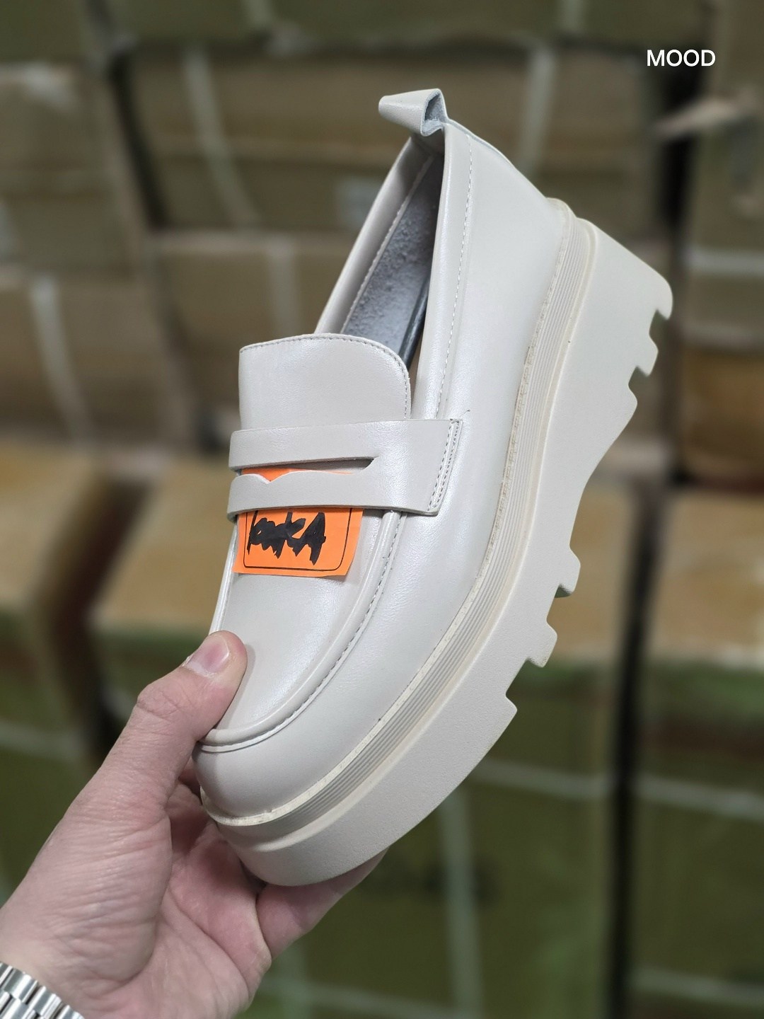 ,полуботинки женские, женская,полуботинки туфли,лоферы женские черные