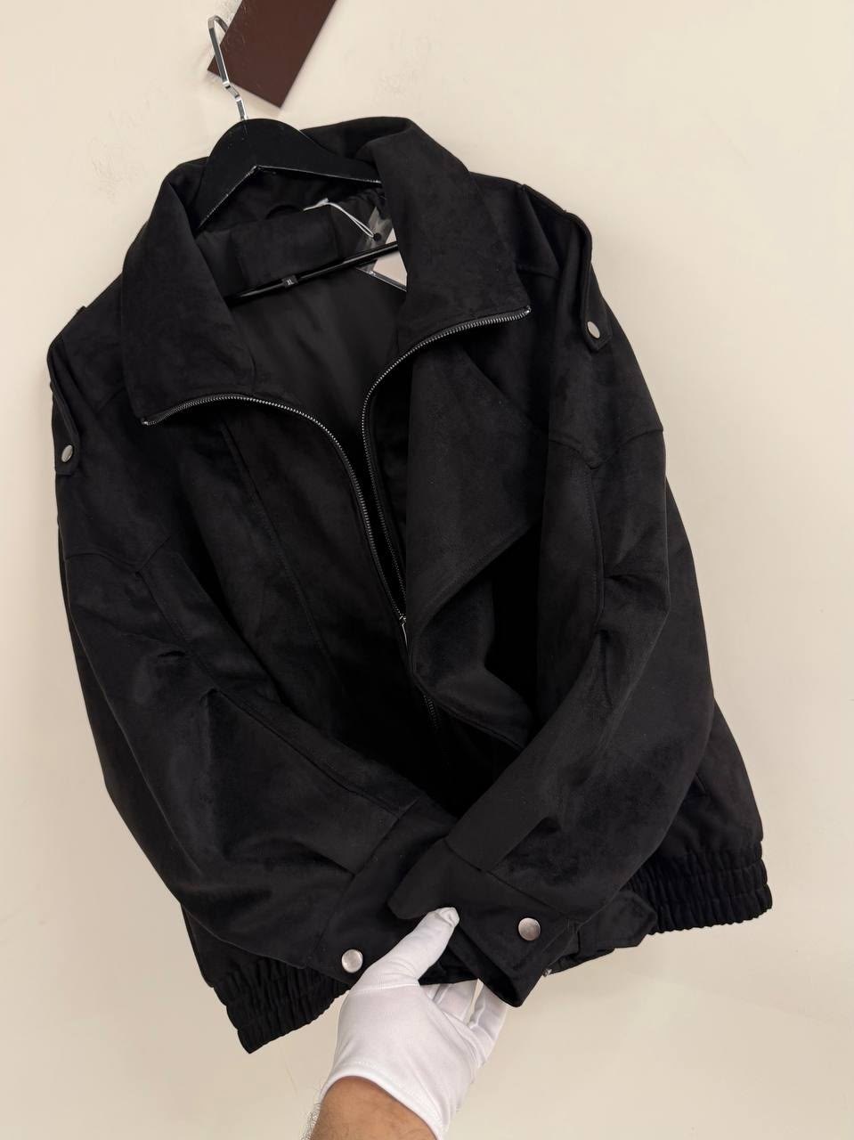 замшевые куртки,косуха куртка,повседневная куртка,женская куртка,куртка