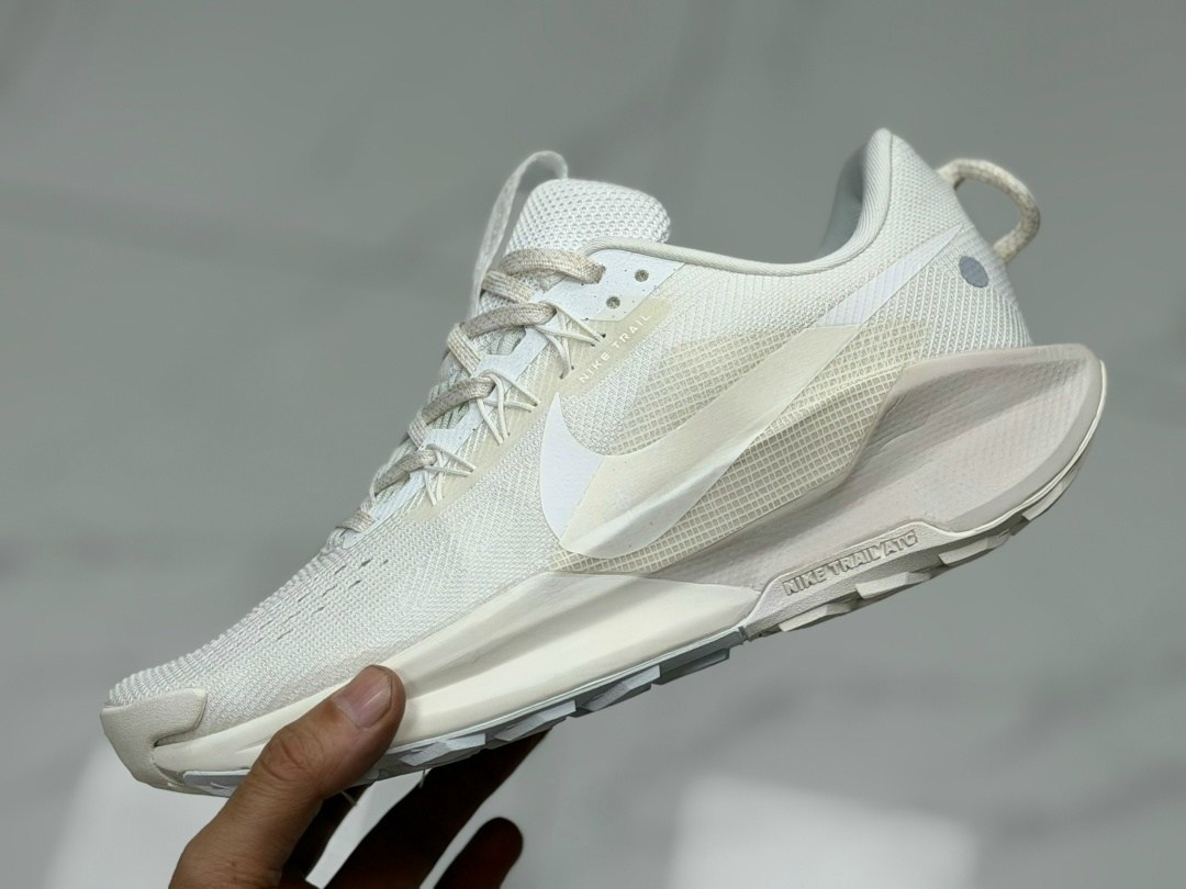 кроссовки,nike кроссовки,кроссовки nike air zoom pegasus,nike air zoom pegasus 41,кроссовки мужские nike