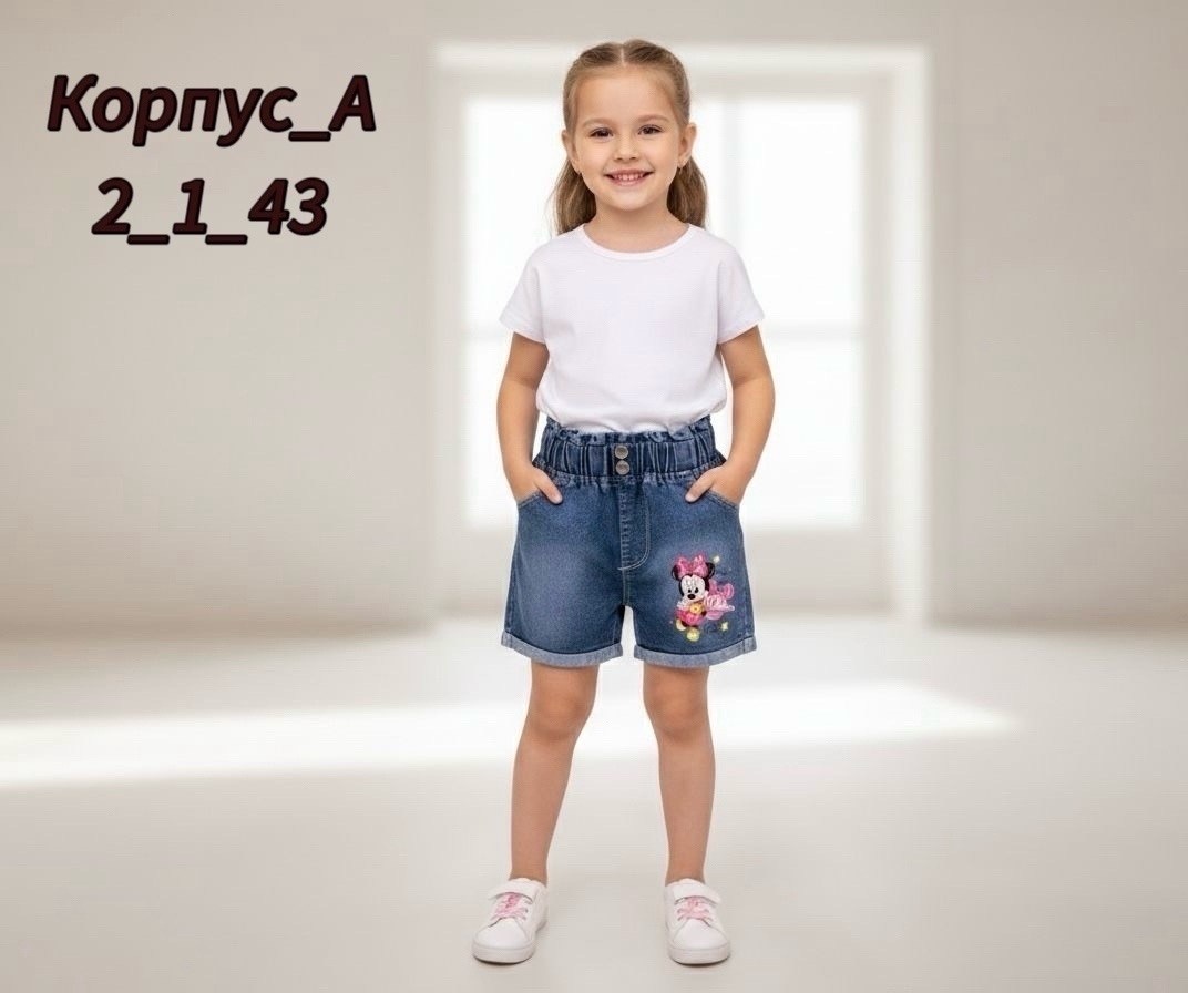 джинсовые шорты для девочки,шорты детские,шорты для девочек,шорты джинсовые детские,шорты для мальчик