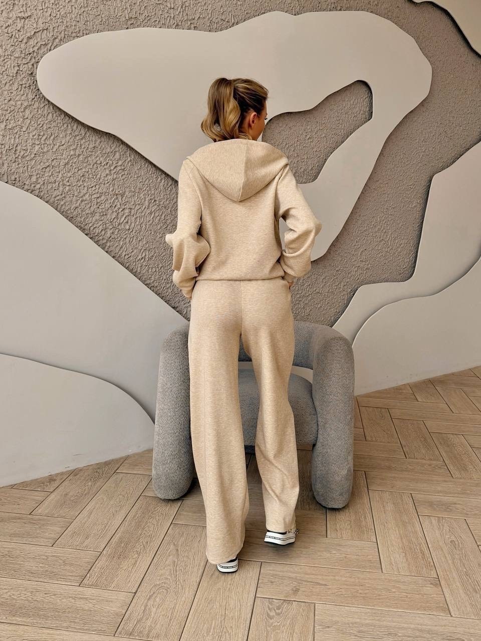 трикотажные костюмы,костюм спортивный женский,брючный костюм,костюм женский,спортивный костюм