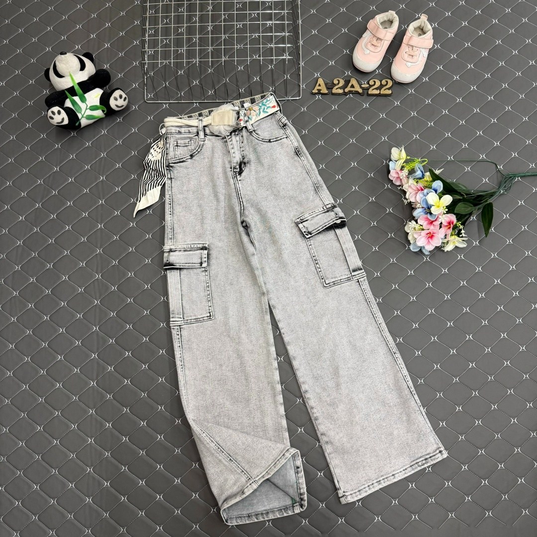 джинсы для девочек,джинсовые брюки,джинсы широкие,джинсы широкие брюки,широкие джинсы для девочек