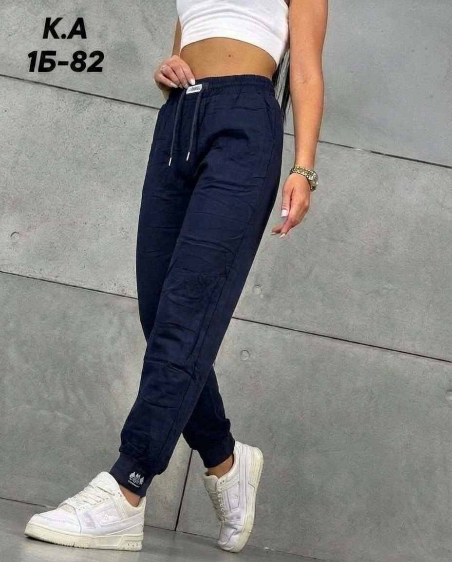 штаны женские спортивные,брюки спортивные,брюки джоггеры спортивные женские,джоггеры брюки,штаны женские