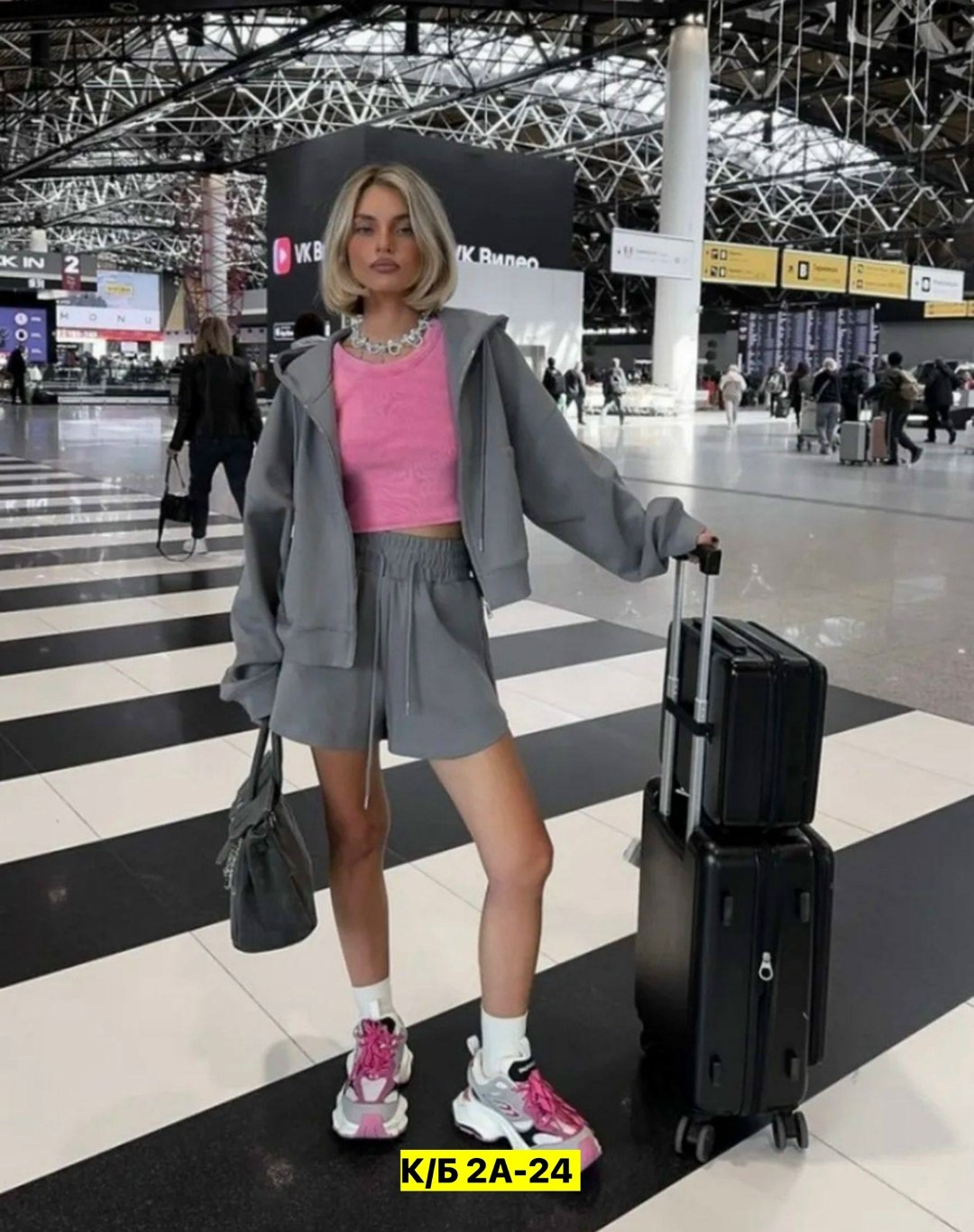 модные костюмы,шорты повседневные,спортивные костюм с шортами,спортивные костюмы женские,костюм кофта и шорты