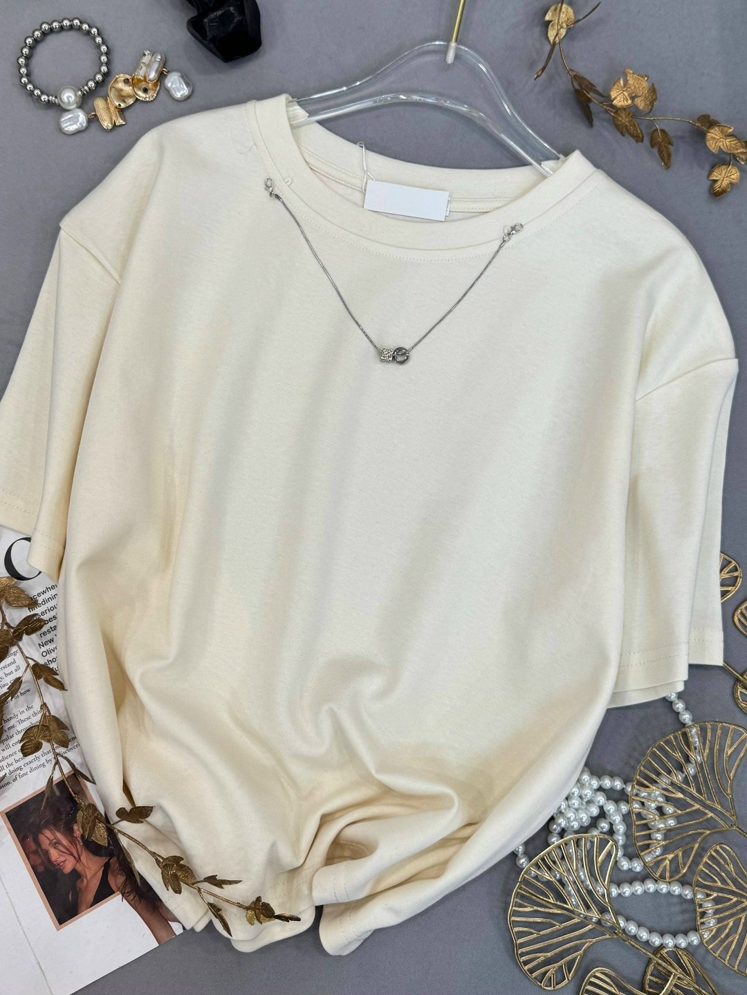 женская базовая футболка,женская футболка,футболки оверсайз женские,женская футболка черная