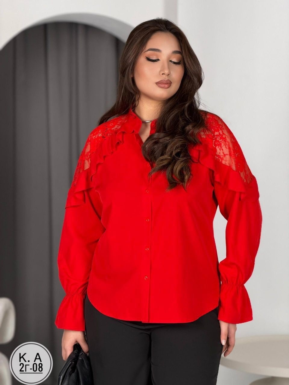 брючный комплект,блузка нарядная,блуза женская,блуза,широкие брюки