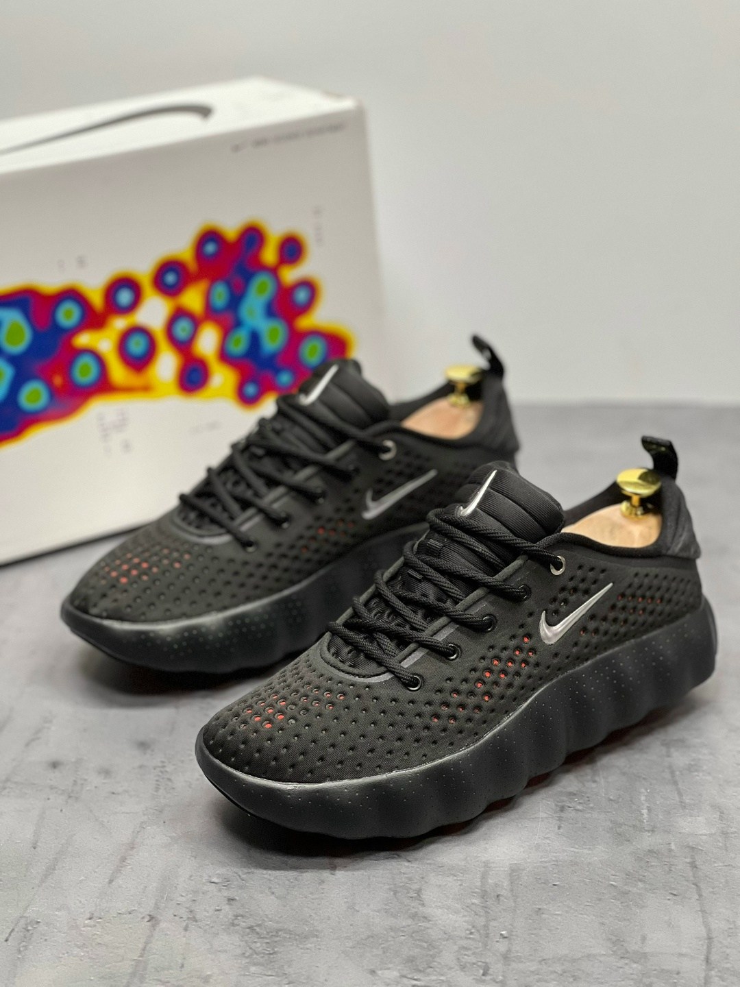 кроссовки nike,nike mind 002,кроссовки,nike mind,kроссовки спортивные