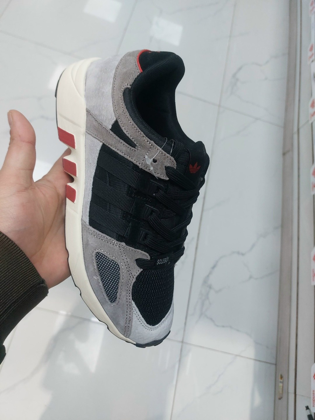 adidas originals eqt support rf,adidas eqt support,кроссовки adidas,adidas originals eqt support,мужские кроссовки adidas