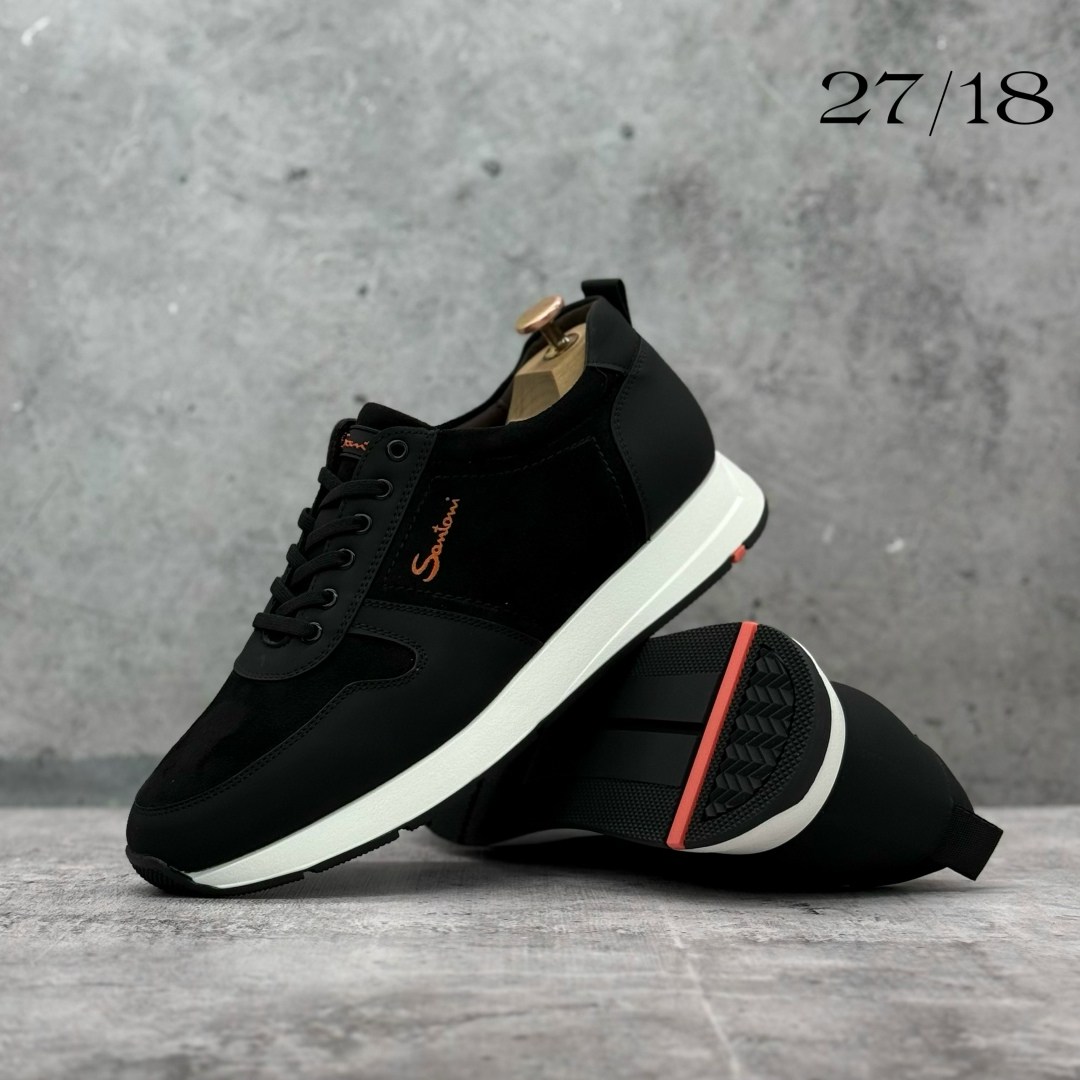 ,мужские кроссовки,кроссовки santoni,кроссовка мужской,кроссовки для мужчин