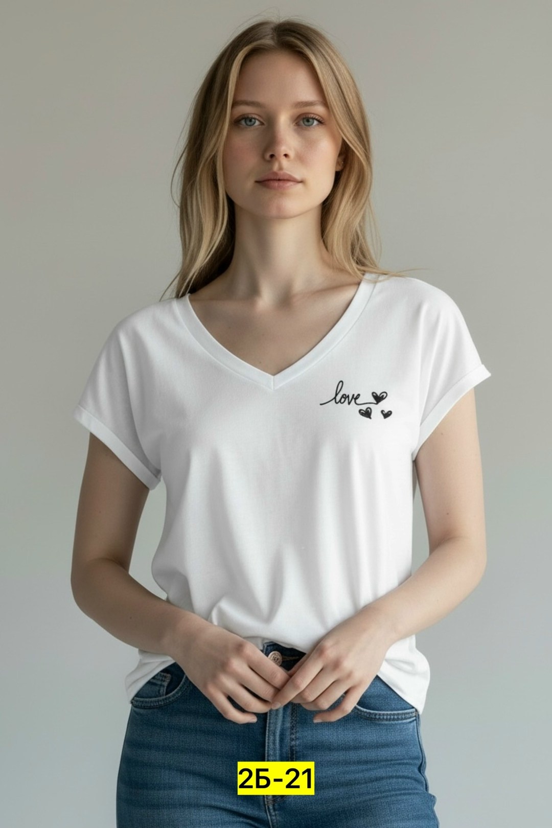 футболка женская,черная женская футболка,футболки женские с принтом,футболки и майки,футболка