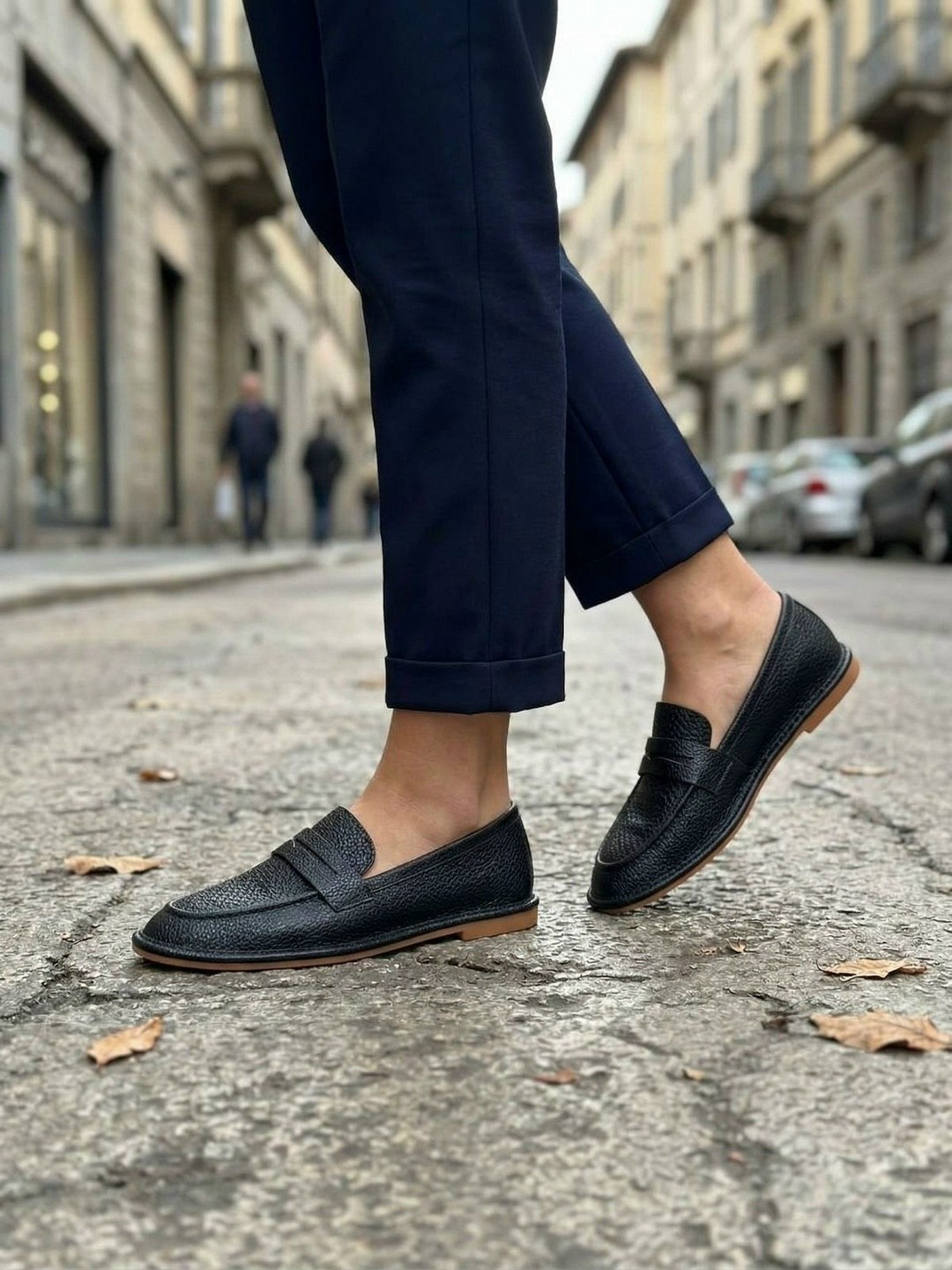 лоферы женские,,лоферы loro piana,женские мокасины,мужские лоферы loro piana