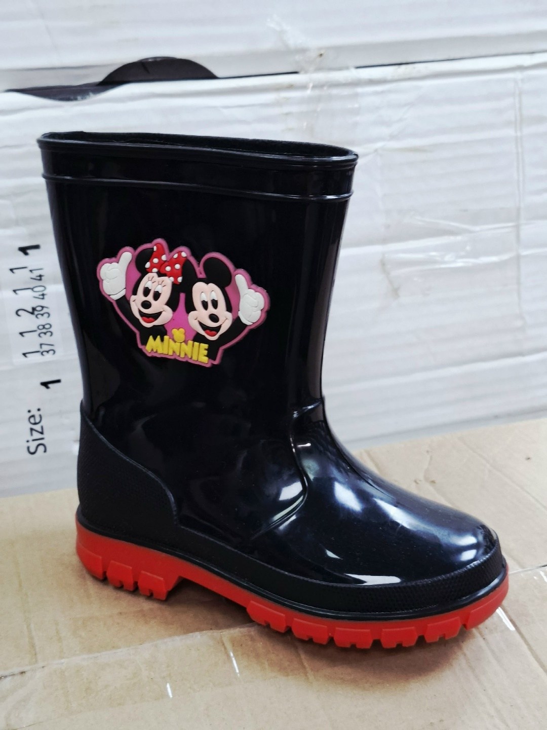 сапоги резиновые,резиновые сапоги детские,детские резиновые сапоги для девочки,резиновые сапоги для девочек,сапоги детские
