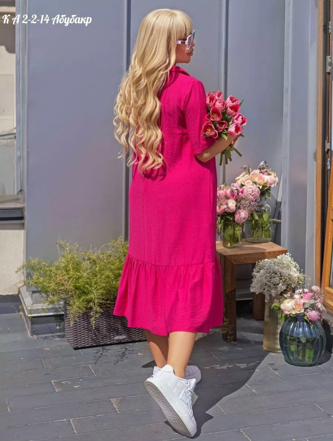 платье свободного кроя,модное платье большой размер,платья женские больших размеров,летнее женское платье,платья в стиле бохо