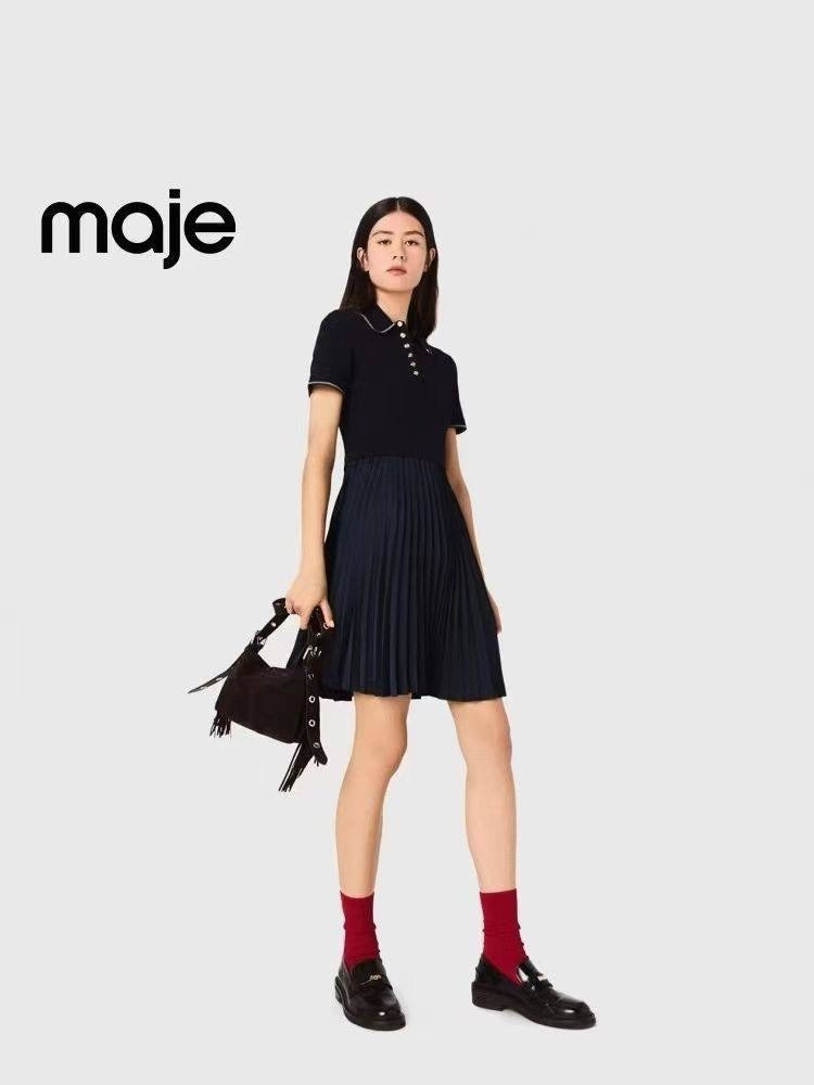 платье,костюм с юбкой,плиссированная юбка,платье модное