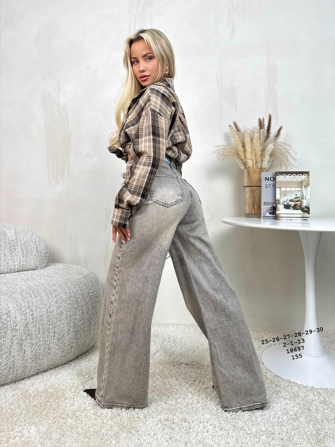 женская джинсы,модные джинсы,джинсы палаццо,женские джинсы багги,джинсы широкие