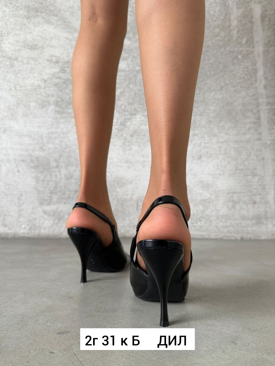 туфли женские, женская туфли,туфли кожа,туфли лакированные на каблуке, женская