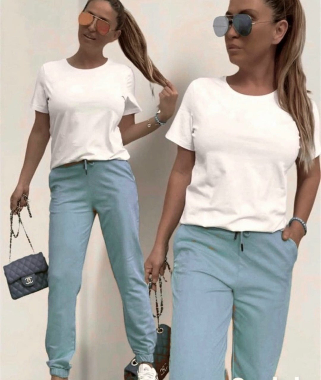 брюки женские,брюки велюровые,брюки женские велюровые,брюки бриджи,одежда брюки