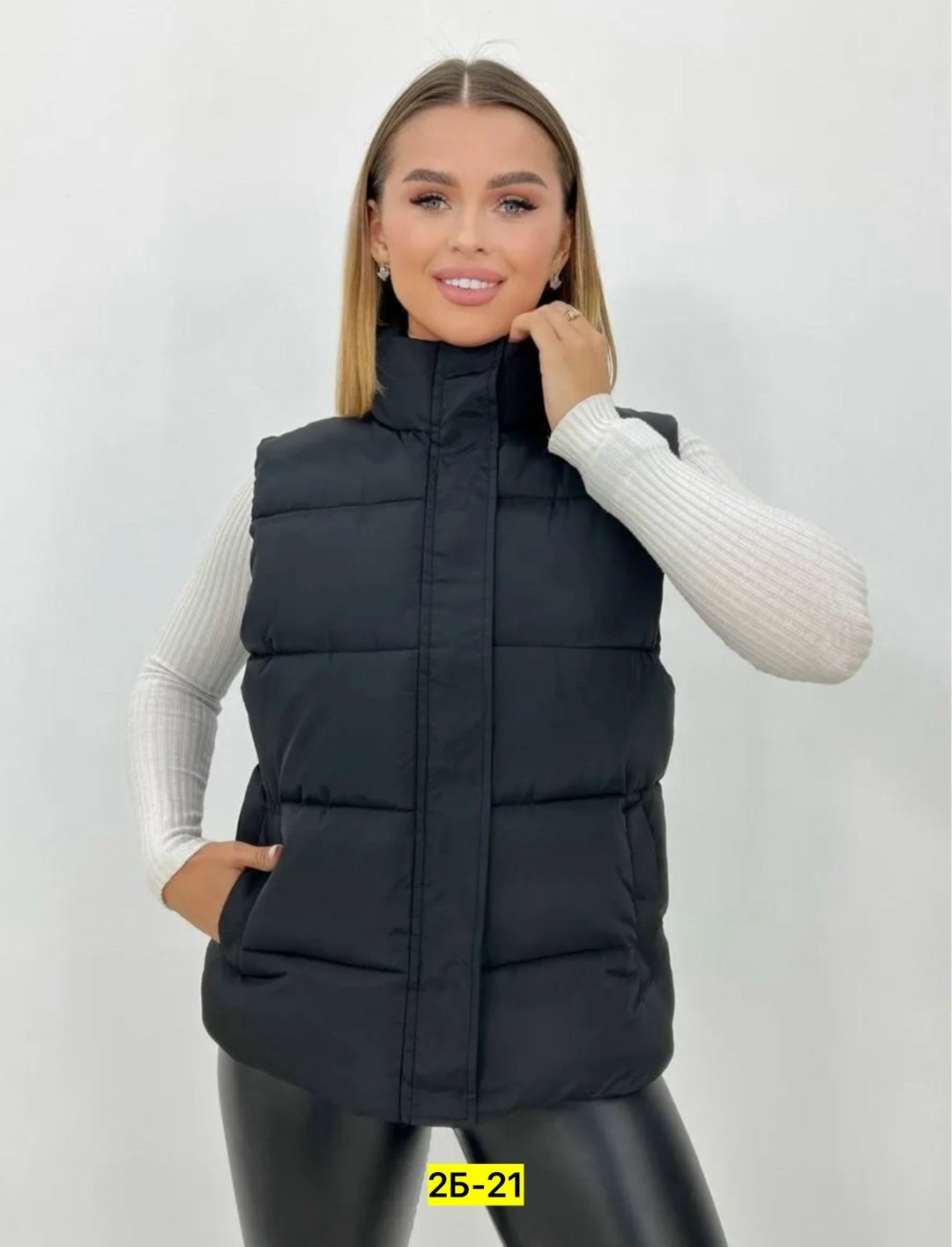 жилет женский утепленный стеганый безрукавка,жилет женский утепленный,безрукавка теплая,жилет для женщин,женская жилетка