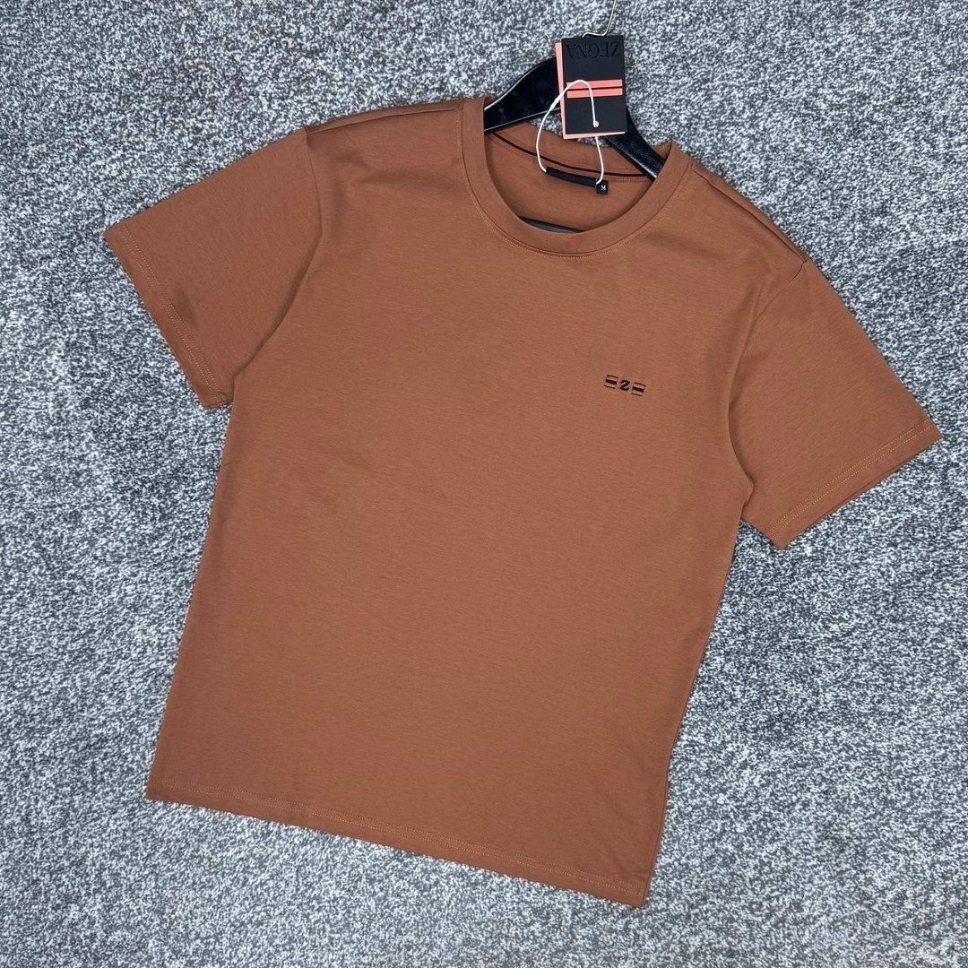 футболка томми хилфигер мужские,футболки для мужчин,футболки на каждый день,футболка мужская,мужская мода