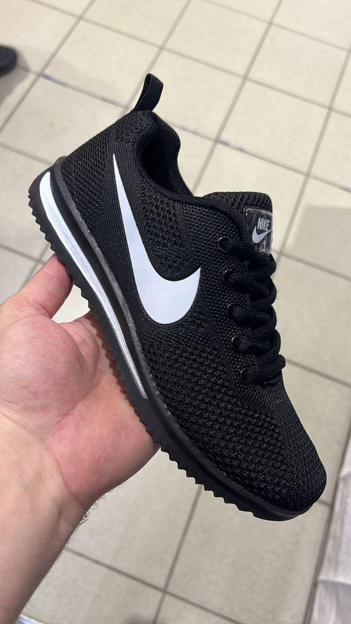 мужские кроссовки nike,кроссовки nike,кроссовки,кроссовки найк,кроссовки мужской найк